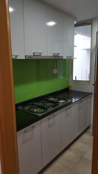 SunGlade (D19), Condominium #183858752